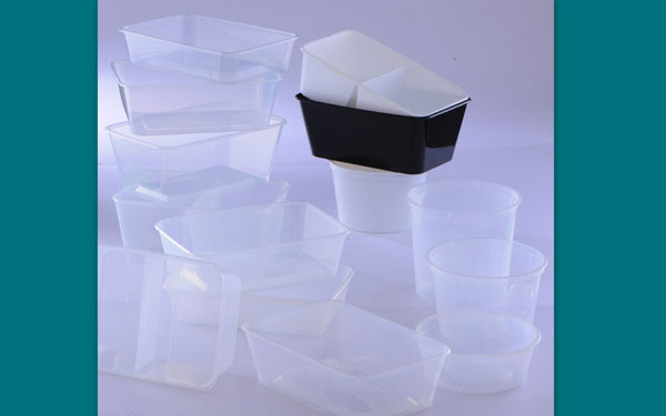 http://www.tafaplastics.com/wp-content/uploads/2012/11/Disposable-Food-Packaging-Manufacturer.jpg